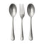 Radford Vintage Serving Set, 3 Piece