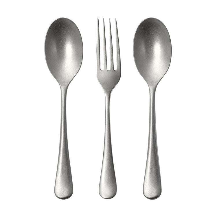 Radford Vintage Serving Set, 3 Piece