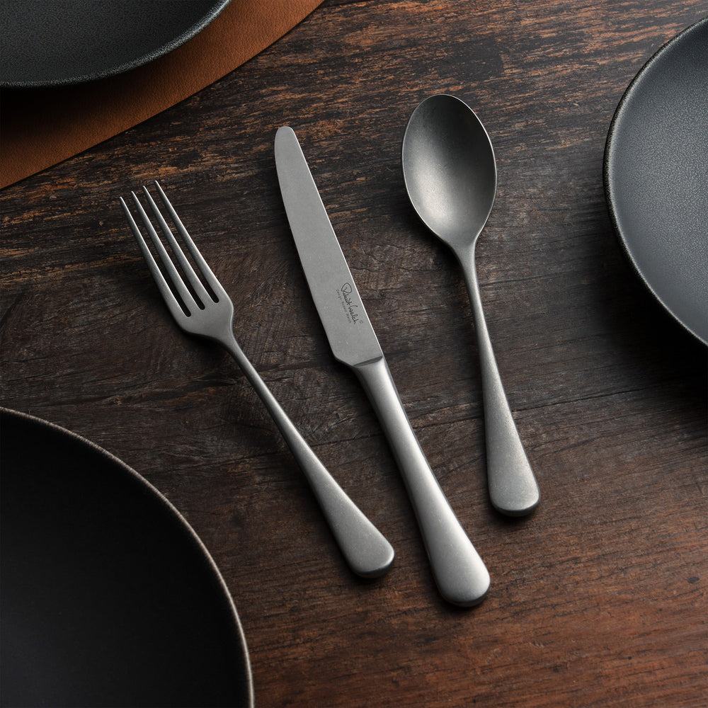 Radford Vintage Table Fork