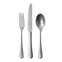 Radford Vintage Cutlery Sample Set, 3 Piece
