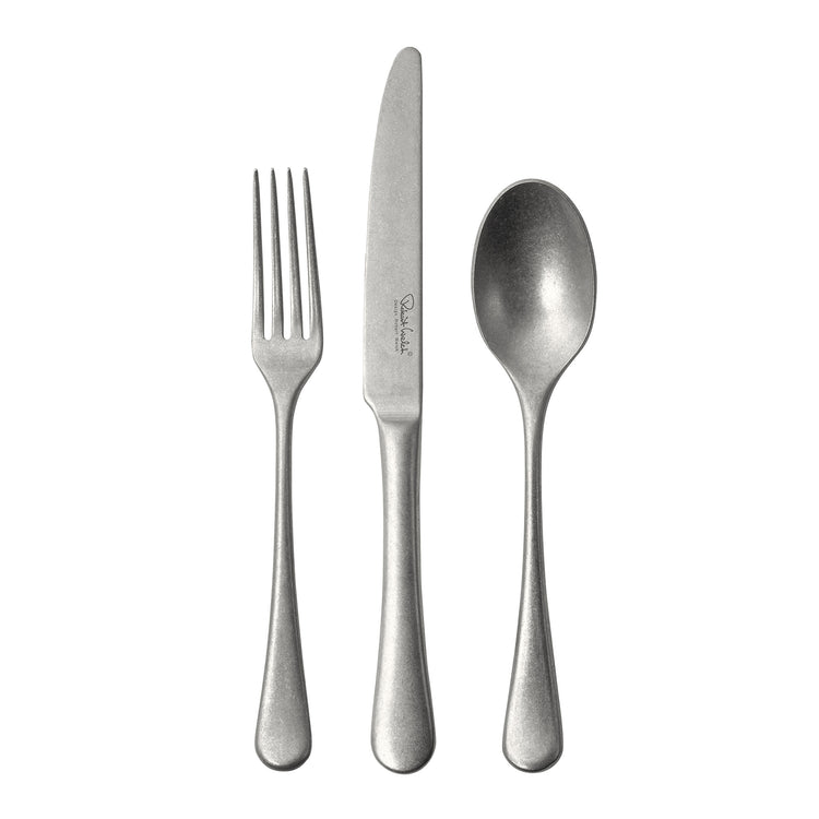 Radford Vintage Cutlery Sample Set, 3 Piece