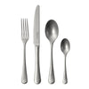 Radford Vintage Cutlery Set, 30 Piece Set for 6 People - 6 Free Steak Knives