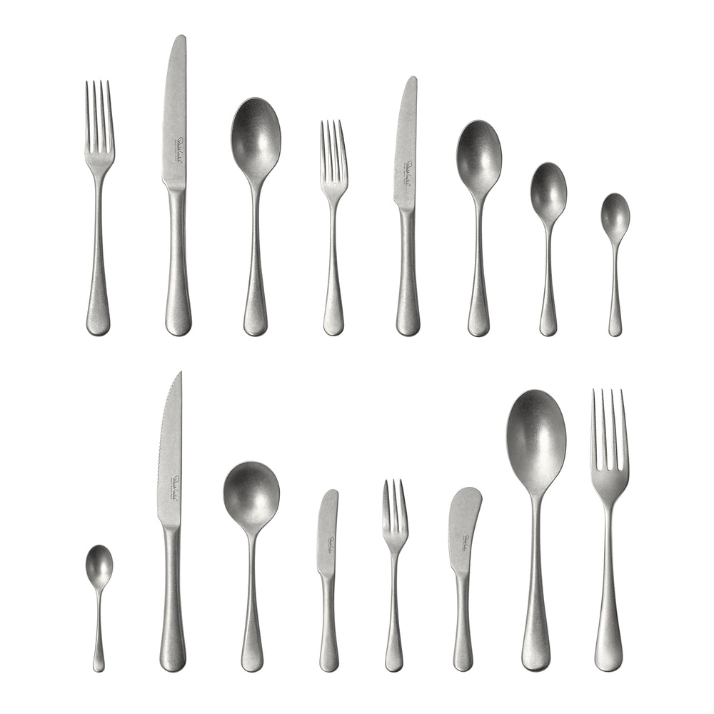 Radford Vintage Serving Fork