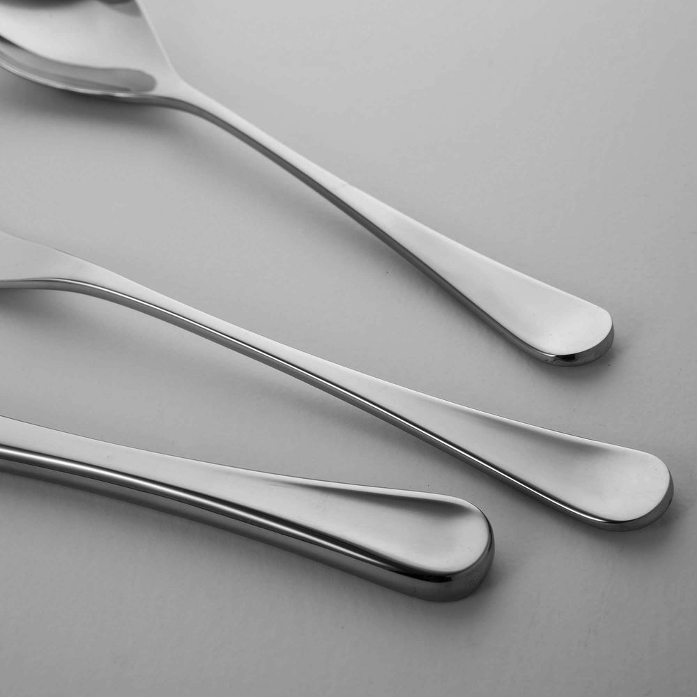 RW2 Bright Cutlery Sample Set, 3 Piece