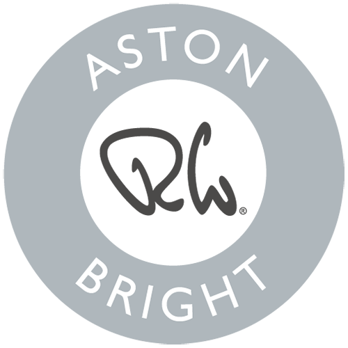 Aston Bright Soup Spoon
