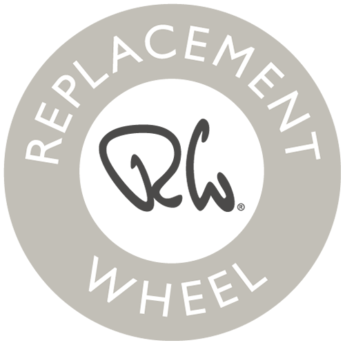 Signature Replacement Sharpening Wheel