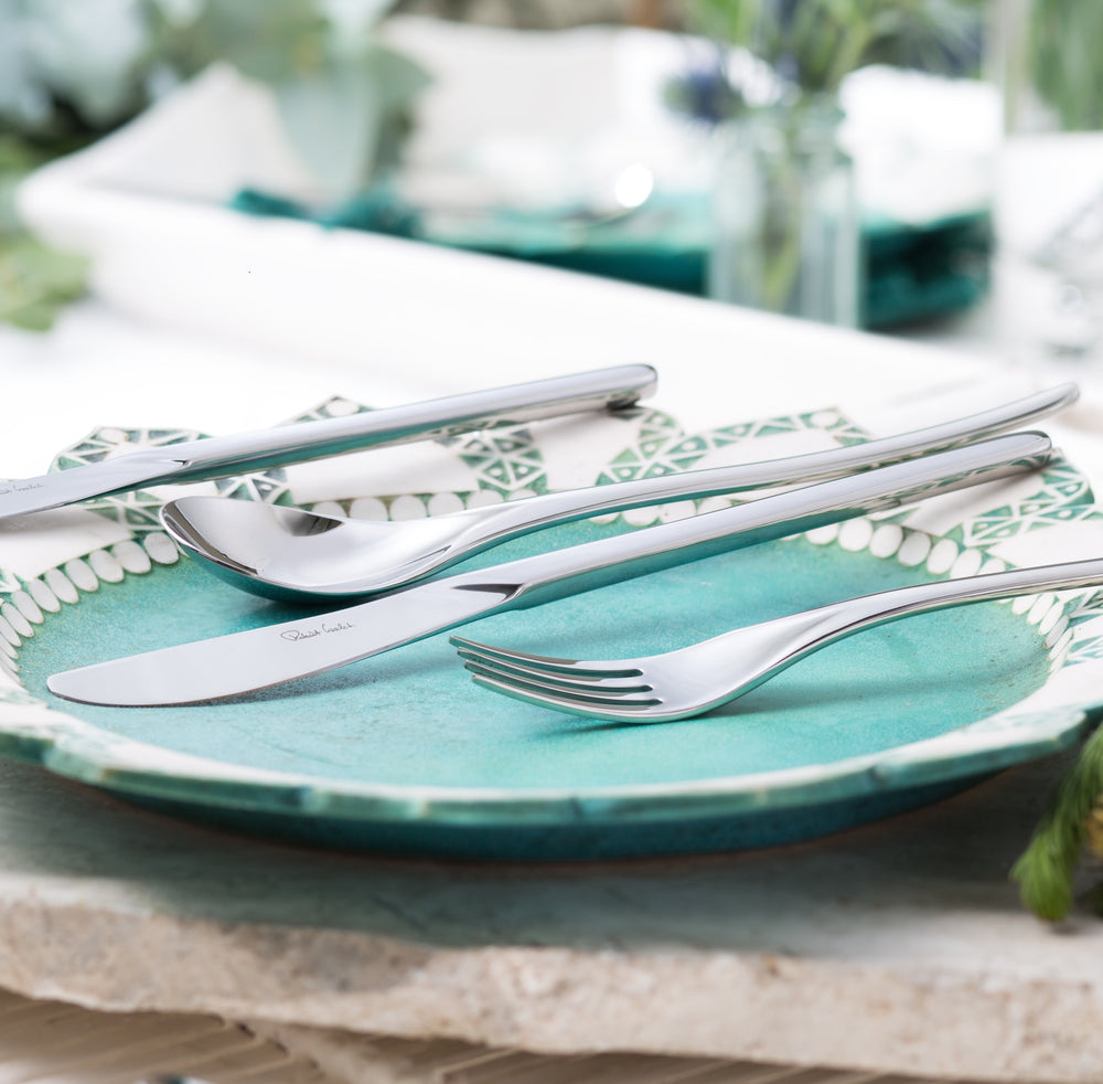 Bud Bright Fish Fork