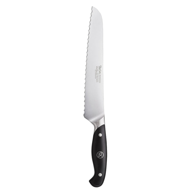 Professional Bread Knife 22cm