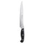 Professional Carving Knife 22cm