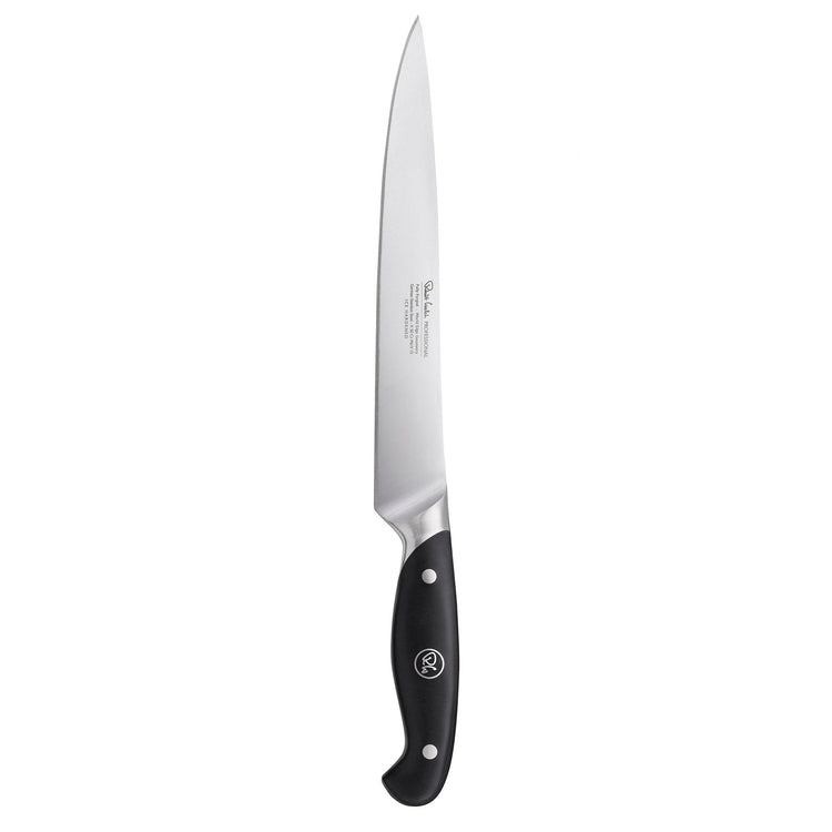 Professional Carving Knife 22cm