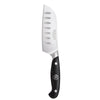 Professional Santoku Knife 12cm