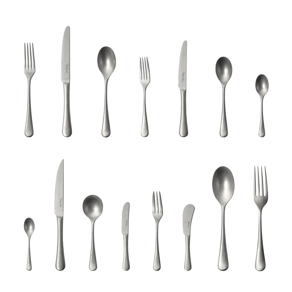 Radford Vintage Dessert Spoon