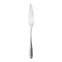 Sandstone Bright Fish Knife