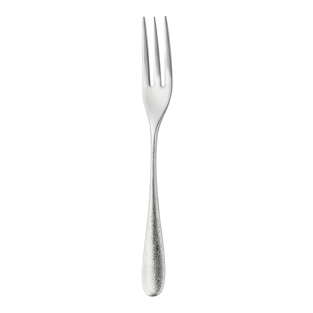 Sandstone Bright Fish Fork