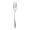 Sandstone Bright Pastry Fork