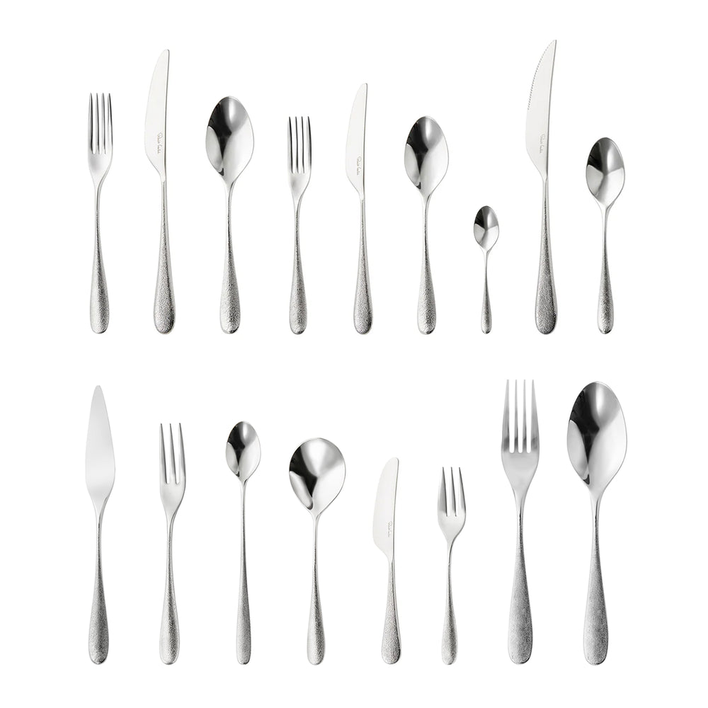 Sandstone Bright Side Fork