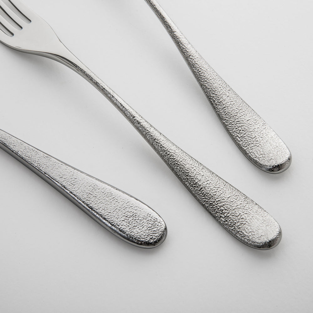 Sandstone Bright Side Fork