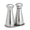 Signature Bright Stainless Steel Medium Mills and Tray Set