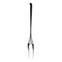 Signature Serving Fork Large