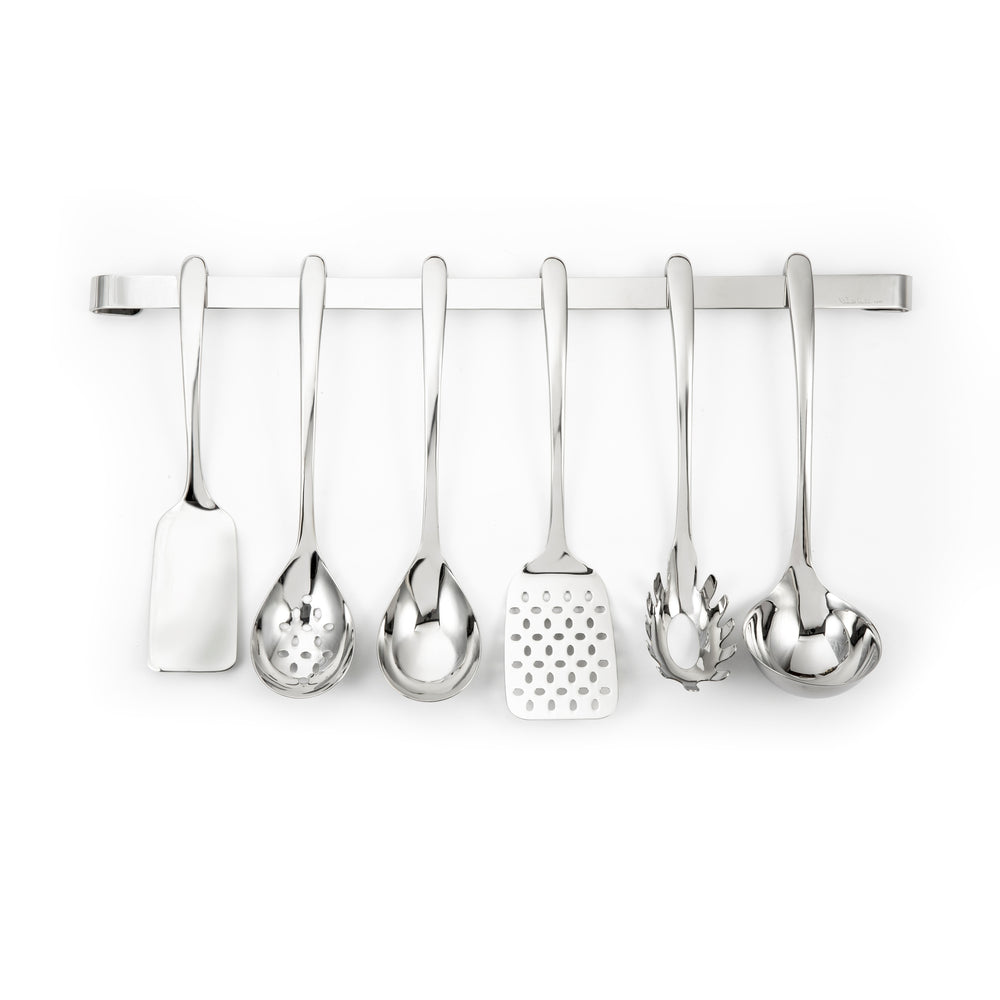 Signature Utensil Storage Rack 600mm