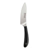 Signature Cook's Knife 14cm