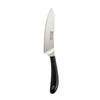 Signature Cook's Knife 16cm