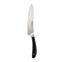 Signature Cook's Knife 20cm