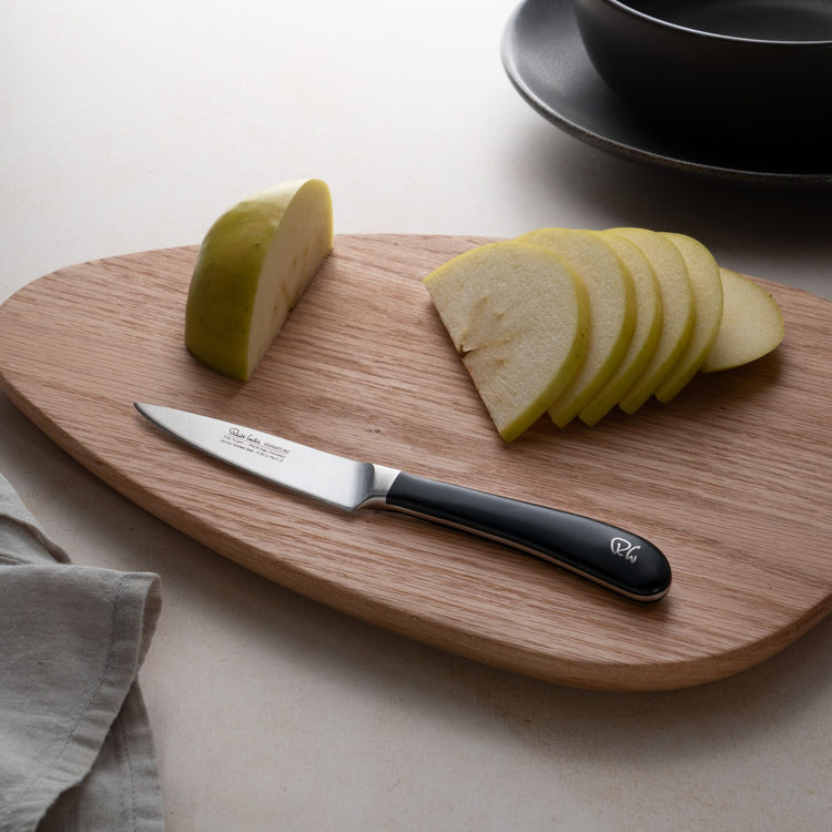 Signature Vegetable / Paring Knife 10cm