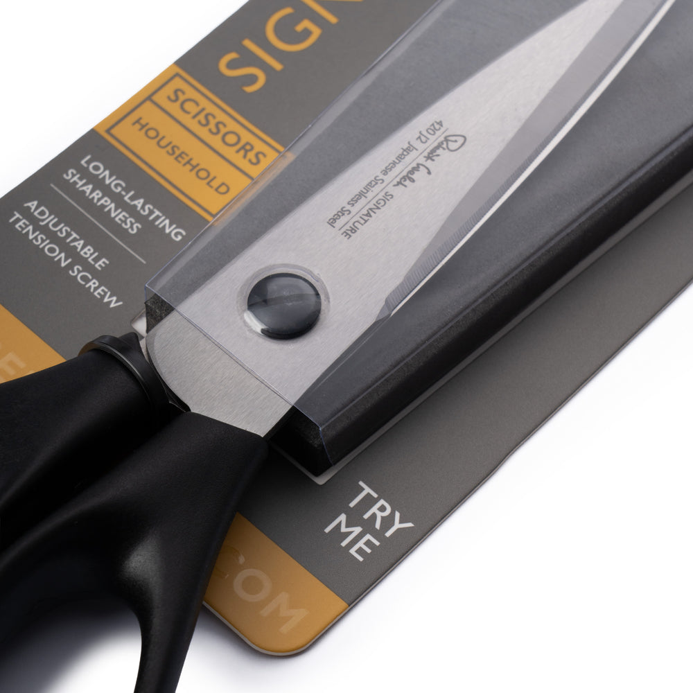 Signature Household Scissors