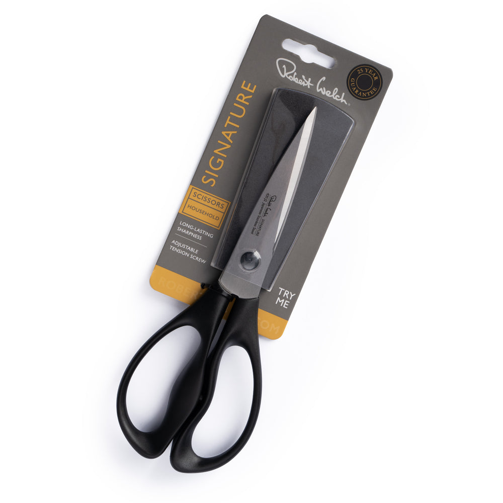 Signature Household Scissors