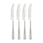 Skye Bright Steak Knife, Set of 4