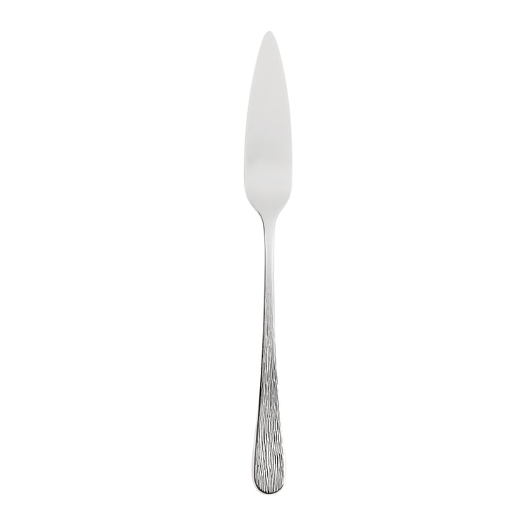 Skye Bright Fish Knife