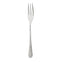 Skye Bright Fish Fork