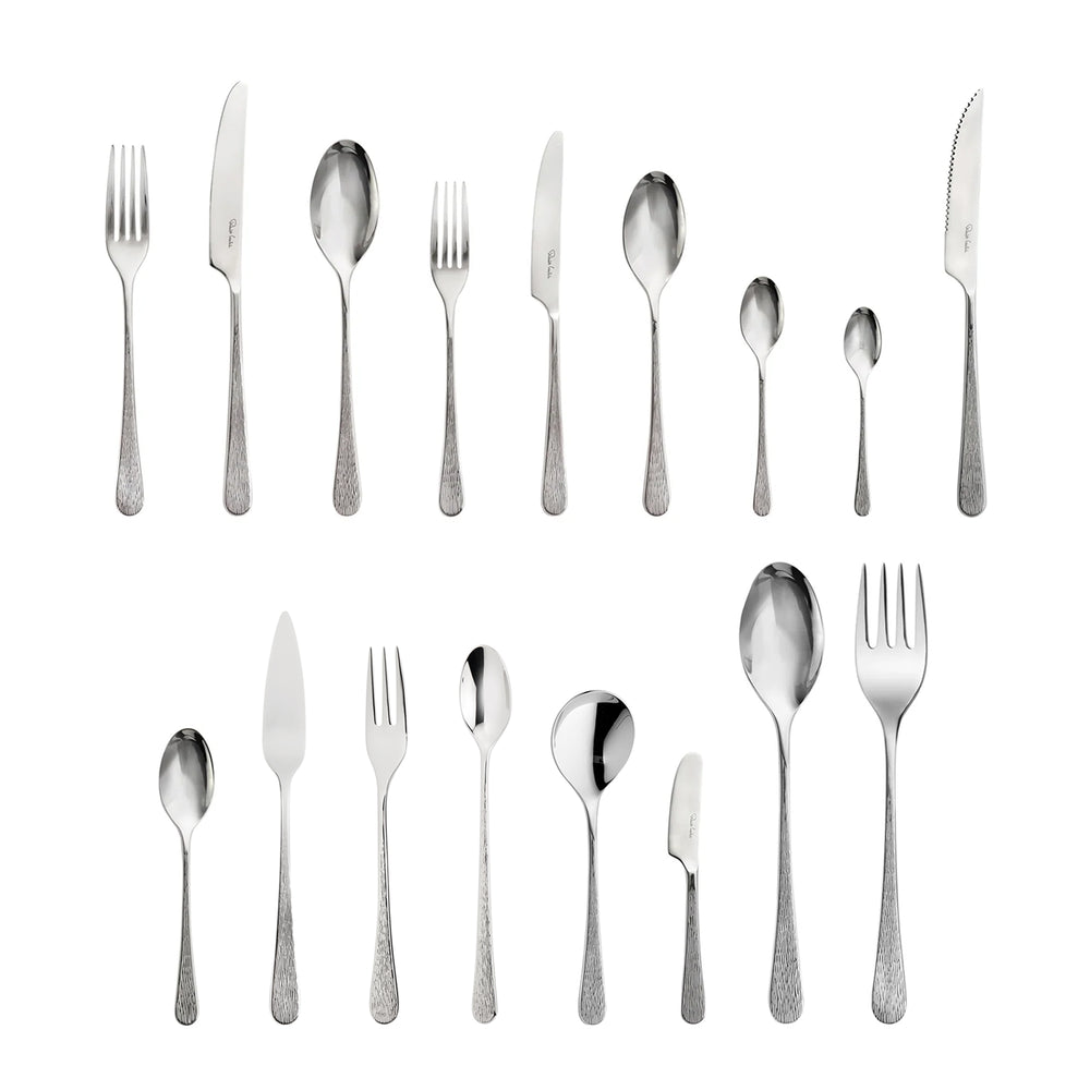 Skye Bright Coffee / Espresso Spoon
