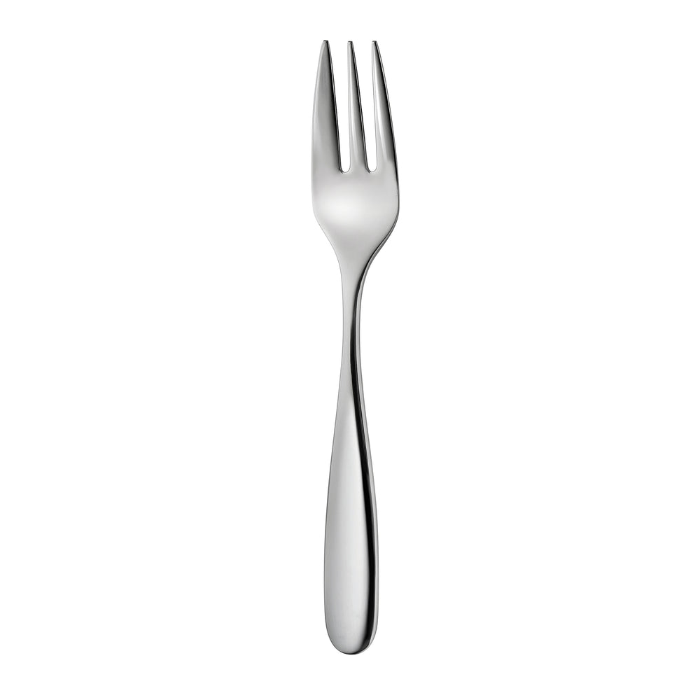 Stanton Bright Pastry Fork