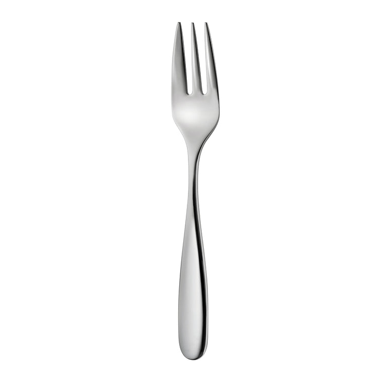Stanton Bright Pastry Fork