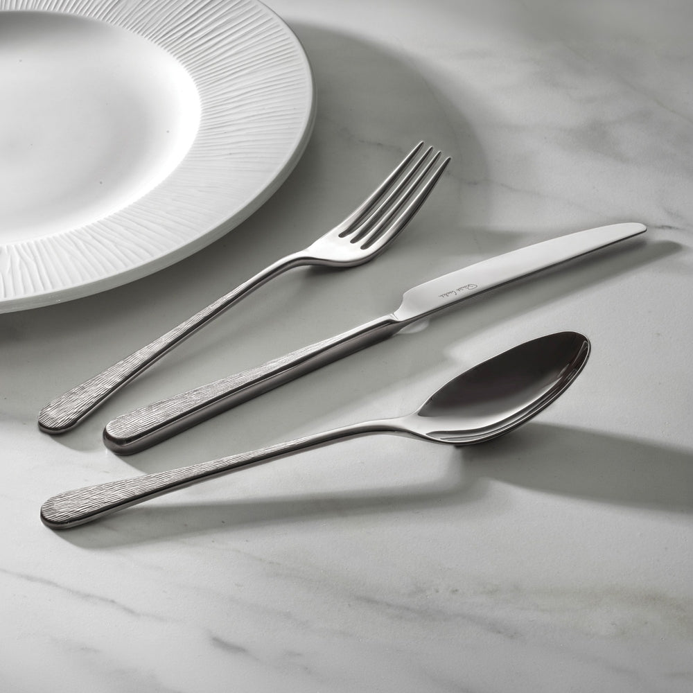 Skye Bright American / US Teaspoon