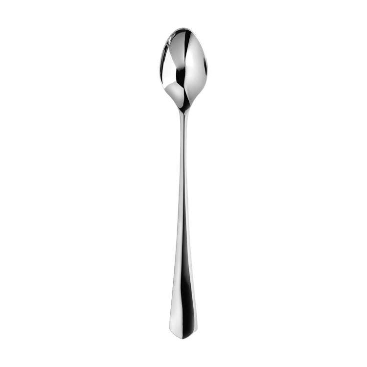 Westbury Bright Long Handled Spoon