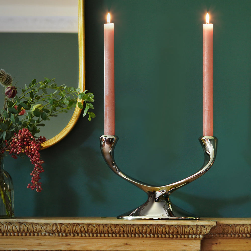 Windrush Candelabrum