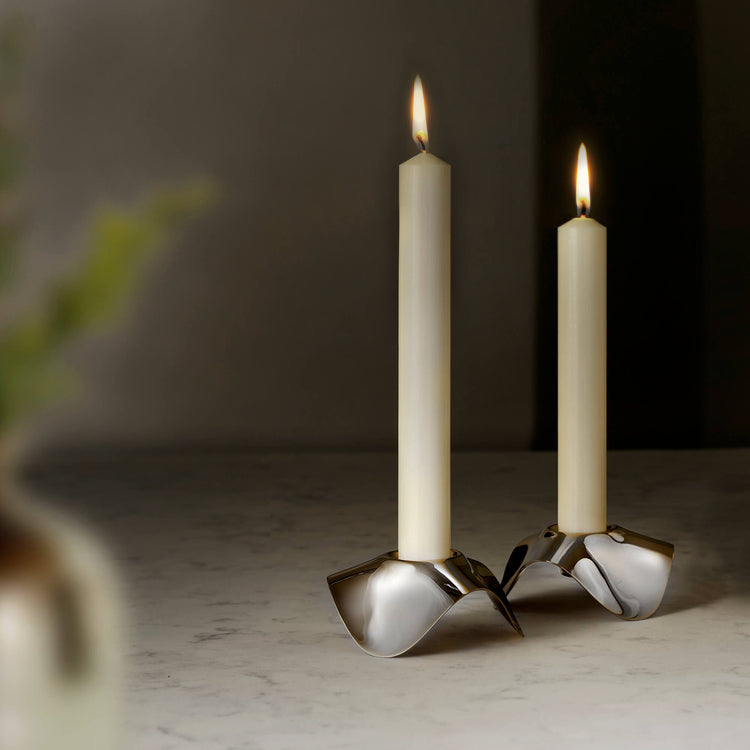 Altar Candle 2.5cm x 22.8cm