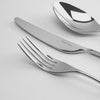 Arden Bright Cutlery