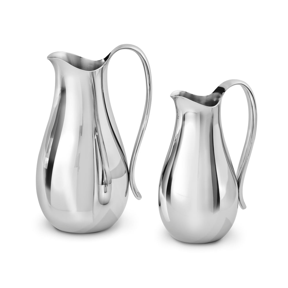 Drift Pitcher, 2 Litre