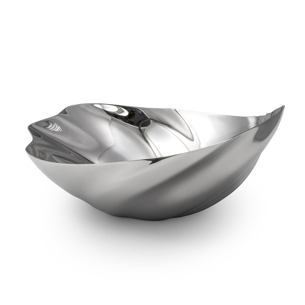 Cascade Dish Medium