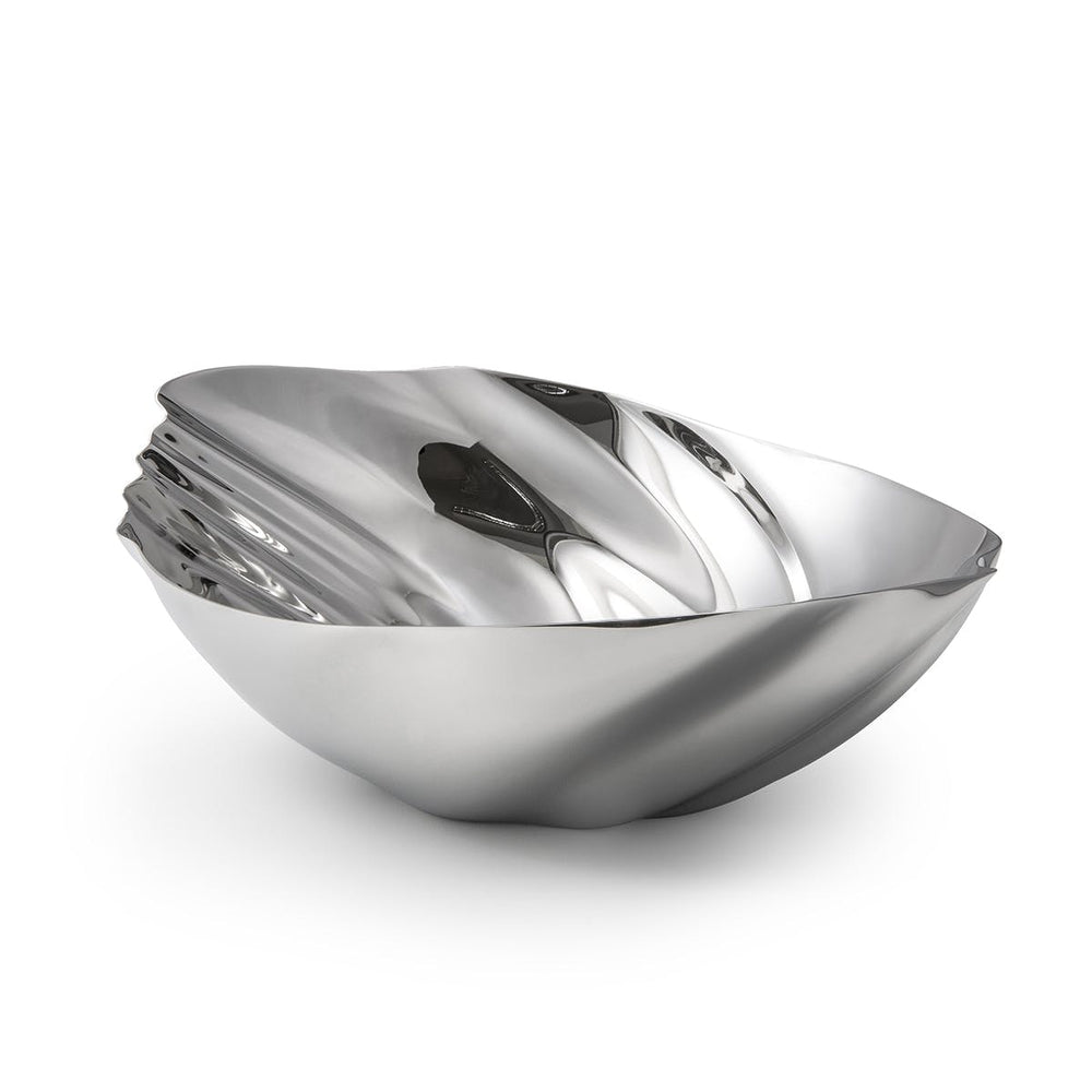 Cascade Dish Small