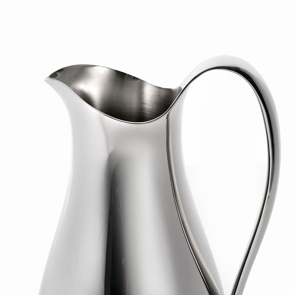 Drift Pitcher, 2 Litre