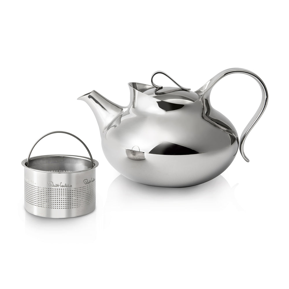 Small Tea Infuser for Drift Teapot 450ml