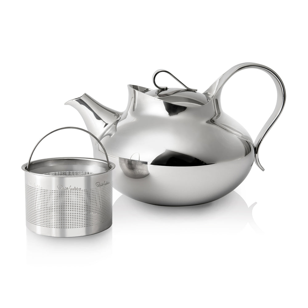 Large Tea Infuser for Drift Teapot 900ml