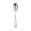 Ammonite Bright English Teaspoon