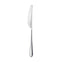 Arden Bright Table Knife