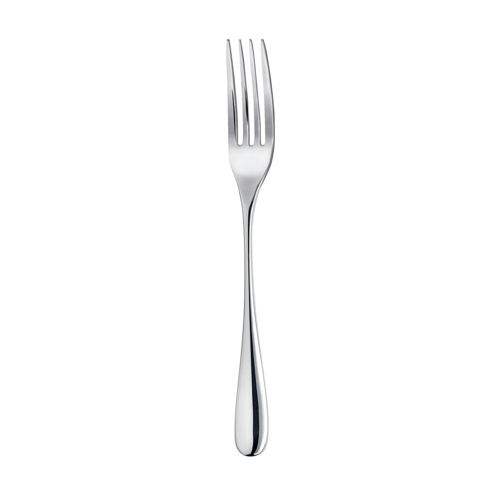 Arden Bright Table Fork